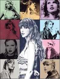 Taylor swift albums - Google Search