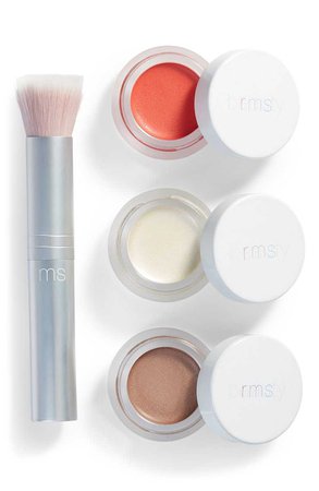 RMS Beauty Glowing Set ($136 Value) | Nordstrom