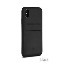 black iphone case - Google Search