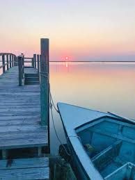 outer banks aesthetic - Google Search