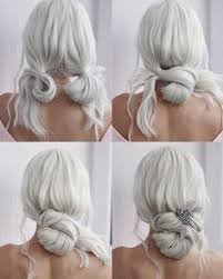 ursula hairstyle - Google Search