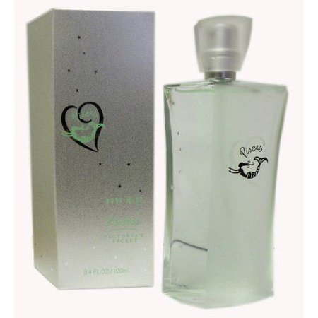pisces perfume - Google Search