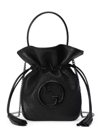 Gucci for Women - Shop New Arrivals on FARFETCH