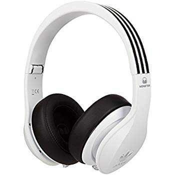 adidas headphones