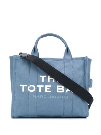 Marc Jacobs сумка-тоут с логотипом - купить в интернет магазине в Москве | Цены, Фото.