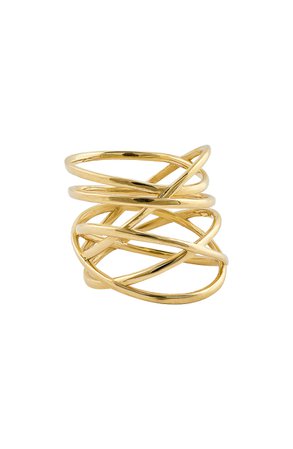 Lana Jewelry Bond Ring | Nordstrom