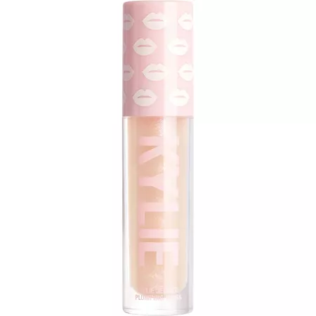 KYLIE COSMETICS  Plumping Gloss Bubbly