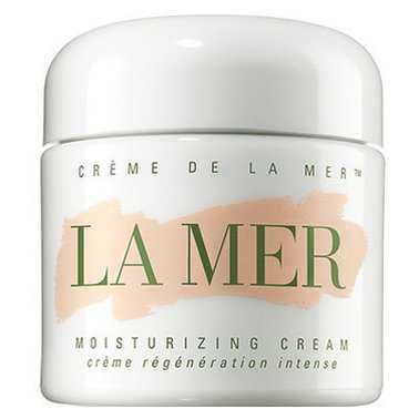 Crème de la Mer, luxurious skin care | MECCA