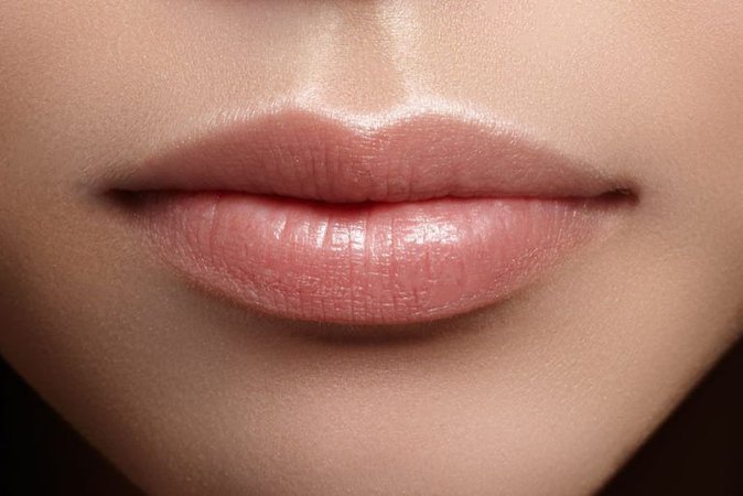 natural lipstick - Google Search