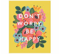 be happy - Google Search