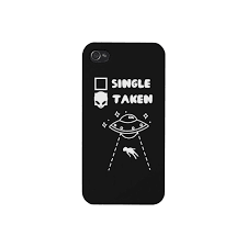 Google Image Result for https://cdn.shopify.com/s/files/1/0714/1079/products/fanjoy-merch-that-s-the-tea-sis-phone-case-iphone-6-phone-case-4150084599917_2048x.jpg?v=1551404595