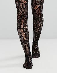 lace tights - Google Search