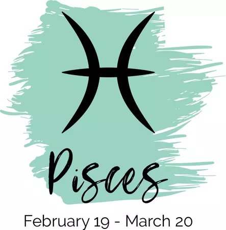 Pisces Color Palette and Meanings (Plus Colors You Should Avoid)