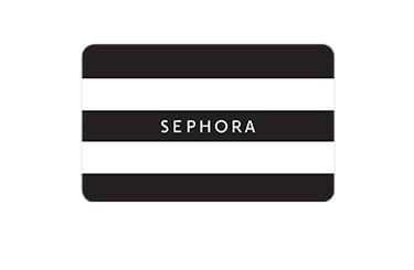 Gift Cards: Buy a Gift Card | Sephora
