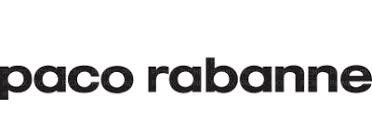 paco rabanne logo – Google претрага