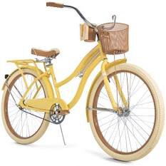 bicycle - Google Search