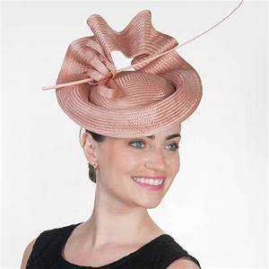 fascinator hats - Yahoo Image Search Results