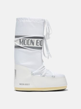 moon boots