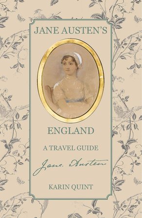 Cover-Jane-Austen-Travel-Guide.jpg (1000×1541)