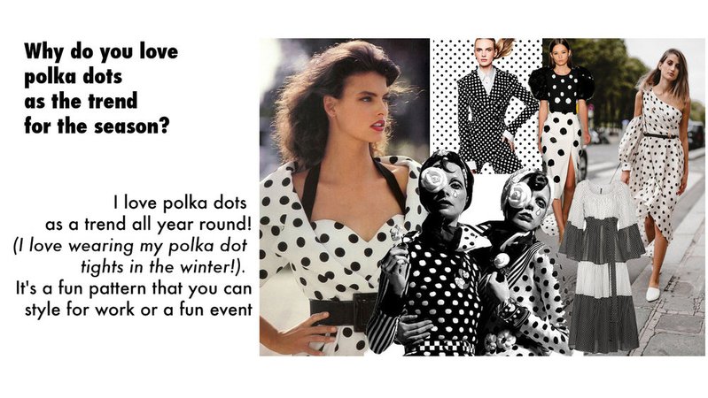 A+Part+of+the+Rest+Spring+Trend+Polka+dots+1.jpg (1000×563)