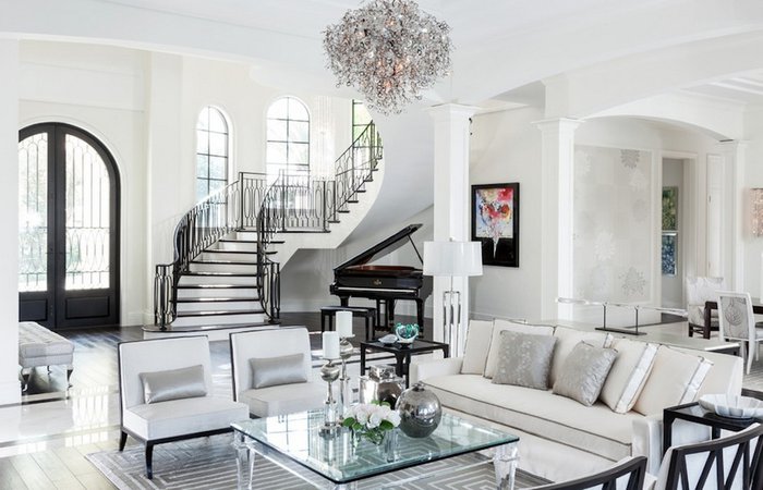 luxury-living-room.jpg (1000×643)