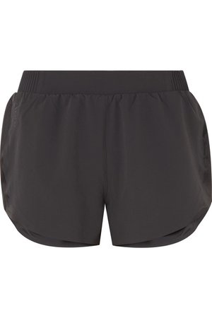 Nike | Tech Pack 2.0 shell shorts | NET-A-PORTER.COM