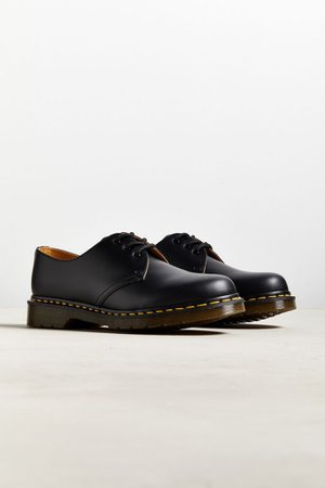 Dr. Martens Core 1461 3-Eye Oxford | Urban Outfitters