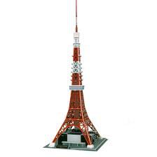 tokyo tower - Google Search