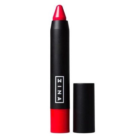 The Chubby Lipstick 106 - Glowbox