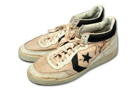worn out sneakers - Google Search