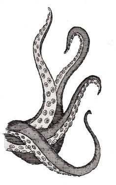 sexy tentacles JK JK LMAO tentacles