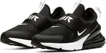 Nike Air Max Extreme Sneaker | Nordstrom
