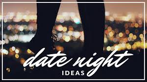 date night text - Google Search