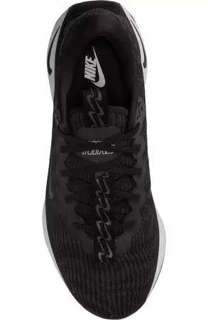 Nike Motiva Road Runner Walking Shoe (Women) | Nordstrom