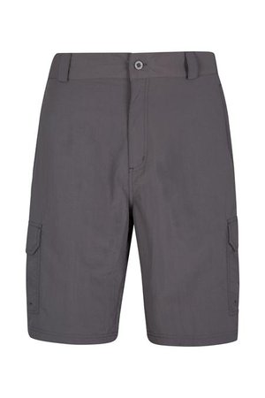 Explore Mens Shorts | Mountain Warehouse US