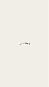wallpaper beige vanilla - Google Search