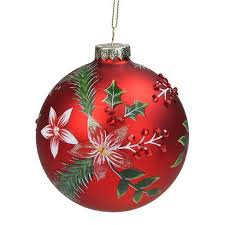 christmas ornaments - Google Search