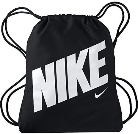 sport bag Nike