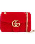 red gucci purse - Google Search