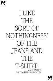 jeans quote - Google Search