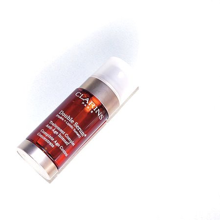 carins double serum