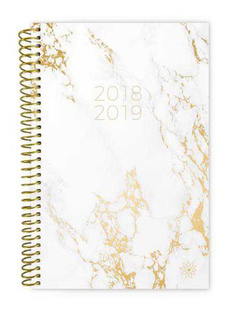 cute notebooks marble - Google Search
