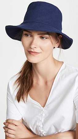 Madewell Short Brimmed Bucket Hat | SHOPBOP