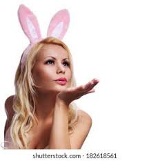 easter model - Google Search