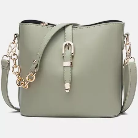 light green purse - Google Shopping