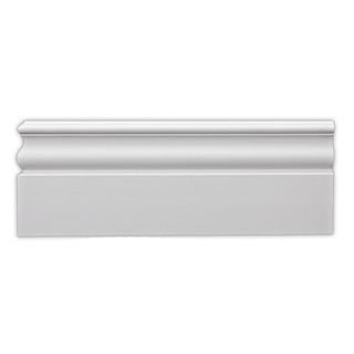 Buy Wall & Crown Molding Online at Overstock | Our Best Wall Coverings Deals