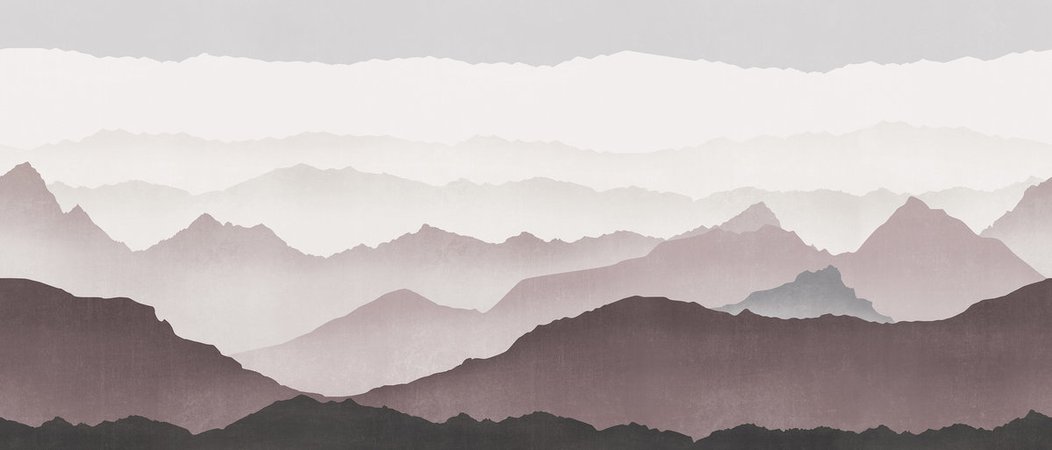 misty-landscape-plum.jpg (1199×513)