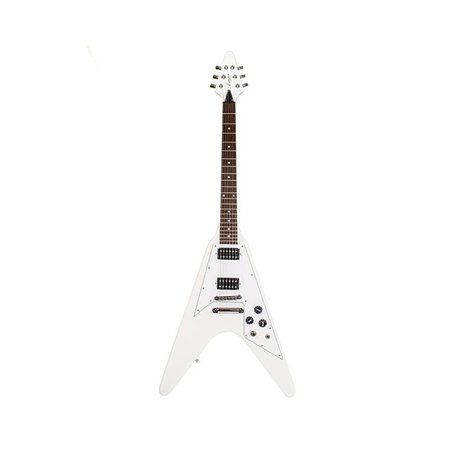guitarra branca - Pesquisa Google
