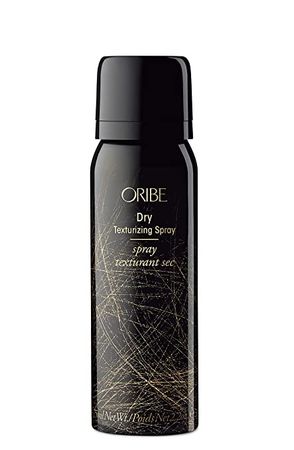 Amazon.com: Oribe Dry Texturizing Spray, 8.5 oz : Everything Else