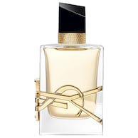 Perfume & Perfumes for Women | Sephora